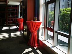 -北京广电国际酒店