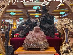 -香麒园·过桥米线·南湖雅宴