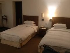 -台北国联大饭店