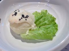 -农乐园炭火烤肉(繁花中心店)