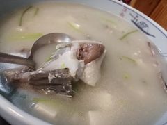 -鹤睦鱼生·啫啫煲·海鲜(保利百合店)