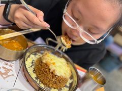 -金龙烧烤·牛肉面(西塔店)
