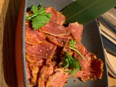 -新石器烤肉(招商1872店)