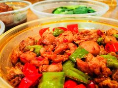 -盒马鲜生(大成店)