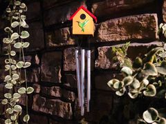 -熠盛·本帮菜Bistro(永嘉路店)