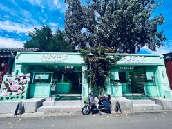 -青稚护手霜QINGZHI