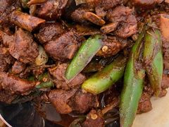 -潇湘·永州会馆(百子湾店)