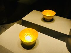 -上海观复博物馆