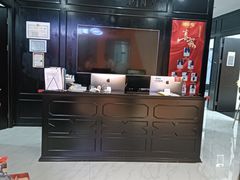 -潮童星少儿形体模特童模培训(上城校区)