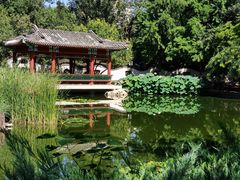 -宣武艺园