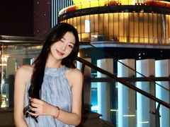 -民盈·国贸城