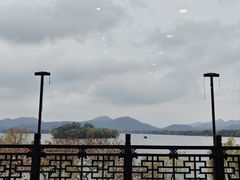 -楼外楼(西湖景区孤山路店)