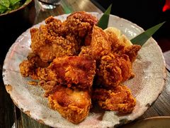 -Fukumimi·美醉堂 居酒屋(金尚店)