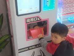 -聚彩居三和酒楼•老字号粤菜(南城店)