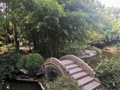 -汇龙潭
