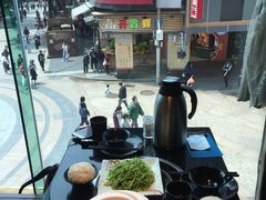 -川里谈·川味小馆(北京路店)