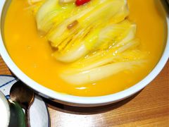 -竹里馆 ·茶食(奥体店)
