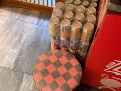 -王氏炉匠·烧鸟放题自助(三里屯店)