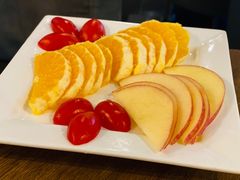 -法派1855(东湖别墅店)