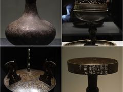 -闵行博物馆