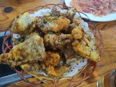 -潮陈记土鸡火锅(东厦北路店)