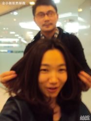 DSC05359-美秀造型