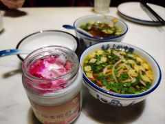 -唐猫庭院·千年陕菜(大唐不夜城店)