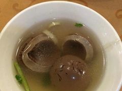 -老白肉馆(临江小区店)
