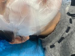 -重庆联合丽格美容医院