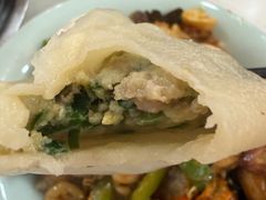 -百味饺子城•海鲜家常菜(秦皇岛店)