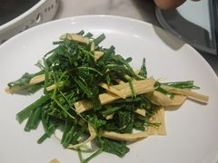 -鸭匠食府·挂炉烤鸭·新京菜(阜成路店)