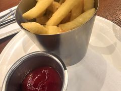 -bluefrog蓝蛙(新三里屯太古里店)