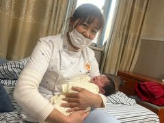 -小蝌蚪·寻·月嫂(普陀总部)