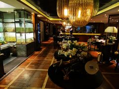 -甄御•海鲜新青岛菜(麦岛店)