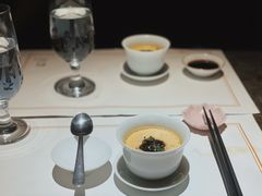 -觀芷隐轩