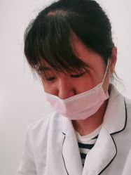 点击看大图 -艾宝贝产后修复中心(西红门店)