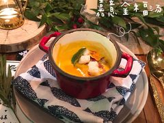 -ATLAS COFFEE(雅居乐中心店)