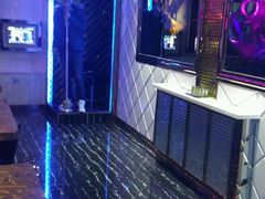 -麦哈迪量贩式KTV