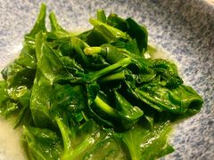 -杭州桐庐康莱德酒店中餐厅·乐