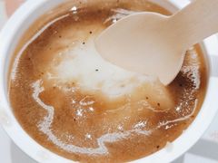 -肯德基(蓝桥店)