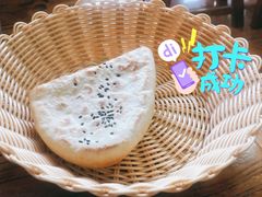 -淳澄水盆羊肉