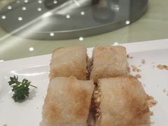 -兴悦酒家(环市东路店)