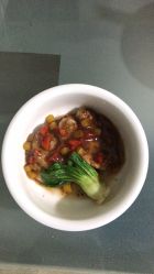 点击看大图 -巍阁月子中心(长沙旗舰店)