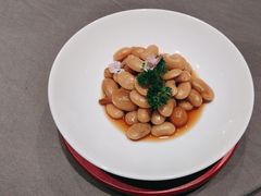 -大鹏饭店·金陵老味道(奥体中心店)