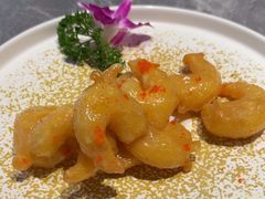 -1937青岛老味道·海肠捞饭·青岛菜(大鲍岛栈桥店)