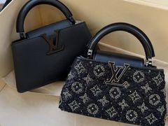 -六六奢品·vintage中古·回收二手奢侈品包包手表首饰(环球港店)
