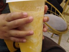 -7分甜(钟楼龙湖店)