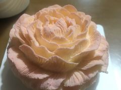 -潮一不贰·法式甜品·生日蛋糕·西式简餐(外滩店)