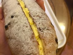 -丁香西饼屋(桂林路店)