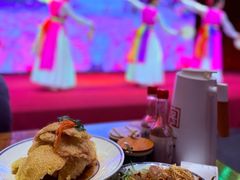 -新兴园饺子馆(河南街店)